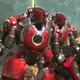 Illustration for article titled emWildStar/ems Competitive Endgame Combines Design With Destruction